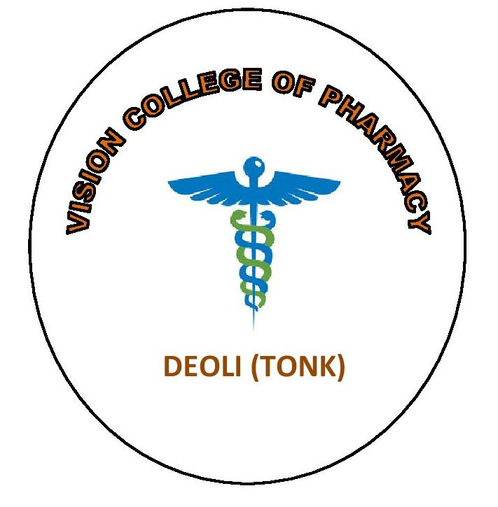 National Vision College Scholarship Program - Scholarship America, image size:711x725